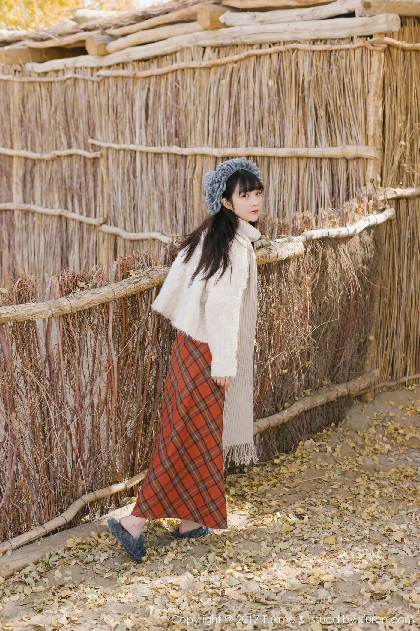 Vol.098 之应 [41P]插图7